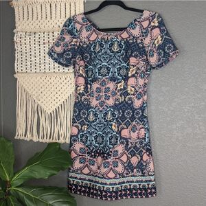 Hollister XS Mini Dress